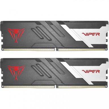 Memorie RAM Patriot Viper Venom 32GB DDR5 6000MHz CL30 Dual Channel Kit